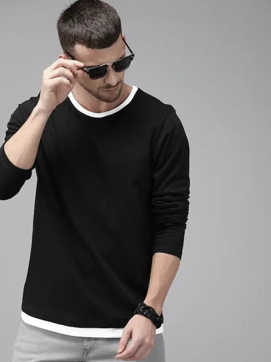 Product 3