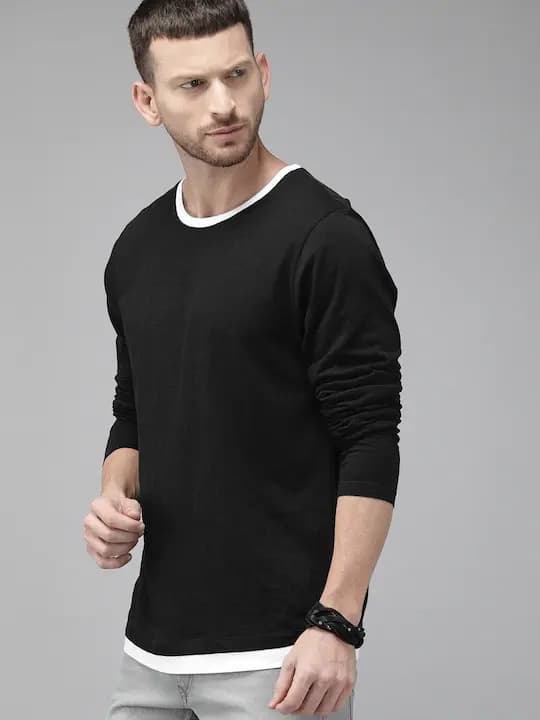 Product 3